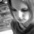 :iconTrithcatis:
