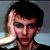 :icontrithon: