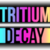 :icontritiumdecay: