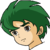 :icontriton-of-atlantis: