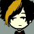 :icontriton7: