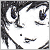 :iconTritoneXX: