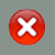 :icontritritri: