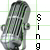 :icontritsch:
