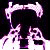 Tritton :icontritton: