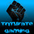 :icontrituratedesigns: