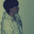 :icontritzo: