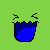 :icontriubhas: