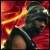 :icontriumph: