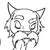 :icontriumphantred: