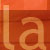 :icontriumphbabe: