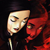 :icontriumphfork: