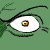 :icontriumphofsteel:
