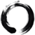 :icontriumphsandcharms: