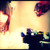 :icontriumphz: