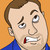 :icontriumverant: