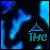 :iconTriumverate-Crew: