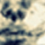 :icontriune1: