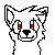 :icontrius0: