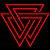 :icontriv3n: