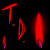 :icontrival-dead: