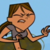 :icontrivamrakajessicagrn: