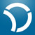 :iconTriverseDesigns: