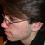 :icontrivial0921: