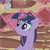 :icontrivial1888: