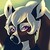 :icontrivial1888: