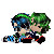 :icontrivialanomaly665: