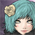 :icontrivialcause: