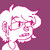 :icontrivialcelebration: