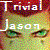 :icontrivialexistence: