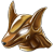 :icontrivialfox: