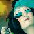 :icontrivialinsanity: