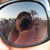 :icontrivialit: