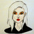 TrivialJohn :icontrivialjohn: