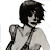 :icontrivialmischief: