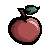 :icontrivialmischief: