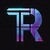 :icontrivialturtle: