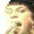 :icontrivium-band: