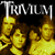:icontrivium-fanclub: