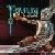 :icontrivium-tom: