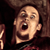:icontrivography: