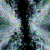 :icontrivox2: