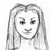 :icontrivstar: