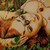 :icontrivvia:
