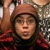 :icontriwardhani: