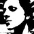 :icontriwiomegram: